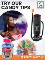 Load image into Gallery viewer, Portable Hookah Set for Travel Car Hookah with Accessories Personal Hookah Cup with Silicone Hose EasytoClean Design Compact Black Hooka Set for Outdoor Use
