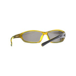 Load image into Gallery viewer, Calcutta Men's Wayfarers Sports Fan Sunglasses