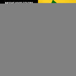 Load image into Gallery viewer, G128 Combo Pack: 6 Ft Tangle Free Aluminum Spinning Flagpole (Silver) &amp; Saint Vincent and the Grenadines Vincentian Flag  3x5 Ft LiteWeave Pro Series Printed 150D Polyester  Pole with Flag Included