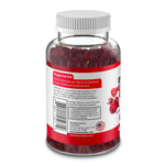Load image into Gallery viewer, Extreme Beetroot Formula COQ10 100mg with Grape Seed Extract for Circulation