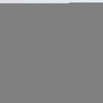 Load image into Gallery viewer, Access Panel for Drywall 12x12 inch Wall Hole Cover Access Door Plumbing White