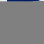 Load image into Gallery viewer, Texas State Flag 300D Embroidered Polyester 2X3 Ft with Solid Brass Grommets