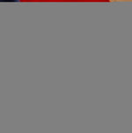 Load image into Gallery viewer, 2 Pack: Betsy Ross TeaStained Flag 3x5 Ft ToughWeave Pro Series Embroidered 420D Polyester Historical Flag