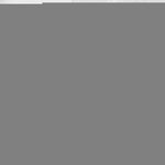 Load image into Gallery viewer, G128 3 Pack: Gambia Gambian Flag  3x5 Ft  LiteWeave Pro Series Printed 150D Polyester  Country Flag, Indoor/Outdoor, Vibrant Colors, Brass Grommets, Thicker and More Durable Than 100D 75D Polyester