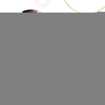 Load image into Gallery viewer, Medical Disposable Coveralls for Men Women XX Large Pack of 5 White Hazmat Suits
