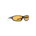 Load image into Gallery viewer, Calcutta Men's Wayfarers Sports Fan Sunglasses