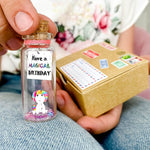Load image into Gallery viewer, Unique Birthday Gifts for Him and Her   Cute and Funny Bday Presents for Men