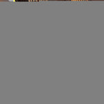 Load image into Gallery viewer, G128 Haiti Haitian Bunting Banner  Flag 8.2 x 5.5 Inch, Full String 33 Feet  Printed 150D Polyester, Decorations For Bar, School, Festival Events Celebration