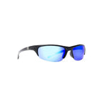 Load image into Gallery viewer, Calcutta Men's Classic Sports Fan Sunglasses