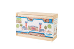 Load image into Gallery viewer, Ecobricks Classic 250pcs  updated