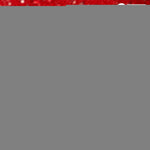 Load image into Gallery viewer, G128 Combo Pack: American USA Flag 5x8 Ft &amp; Ohio OH State Flag 5x8 Ft  Both StormFlyer Series Embroidered 220GSM Spun Polyester, Brass Grommets