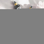 Load image into Gallery viewer, SOUL Inspired by Cassiopea Spray 4.0 Fl Oz / 120 ml  Perfume for Women Women Eau de Parfum Long Lasting Fragrance