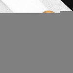 Load image into Gallery viewer, G128 10Pack: Afghanistan Afghan Flag 3x5 FT Printed 150D Polyester