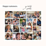 Load image into Gallery viewer, Heirloom Blank Video Book Create Your Own Digital Greeting Card Gift with Your Memories Anniversary Christmas Wedding Plays 10 Minutes of Video and Photos
