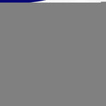 Load image into Gallery viewer, Combo Pack: USA American Flag 3x5 Ft 75D Printed Stars &amp; Israel (Israeli) Flag 3x5 Ft 75D Printed
