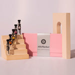 Load image into Gallery viewer, Pheromone Oil for Women Perfume Set of 5 Female Pheromone Perfumes 5x2ml