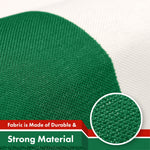 Load image into Gallery viewer, G128 Hungary Hungarian Flag  3x5 Ft  Printed 150D Polyester  Indoor/Outdoor, Vibrant Colors, Brass Grommets, Quality Polyester, Much Thicker More Durable Than 100D 75D Polyester