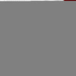 Load image into Gallery viewer, American Flag 210D Embroidered Polyester 12x18 Inch
