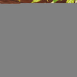 Load image into Gallery viewer, Garden Flag Home Sunflower on Rustic Wood 12x18 In Printed Blockout Polyester