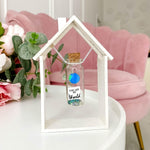 Load image into Gallery viewer, Cute Girlfriend and Boyfriend Gifts   Personalized Anniversary Present for Her