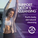 Load image into Gallery viewer, Keto ACV Gummies for Weight Loss Advanced Formula 1000mg Per Serving Detox Clean