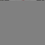 Load image into Gallery viewer, Fan Flag 4x8FT 3Pack Embroidered Polyester By G128