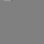 Load image into Gallery viewer, 3 Pack American USA Proud Free Eagle Flag 3x5Ft Printed 300D Polyester
