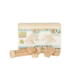 Load image into Gallery viewer, Ecobricks™ Plus Natural 42pcs