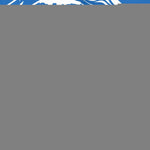 Load image into Gallery viewer, G128 3 Pack: United Nations Flag  3x5 Ft  LiteWeave Pro Series Printed 150D Polyester  Indoor/Outdoor, Vibrant Colors, Brass Grommets, Thicker and More Durable Than 100D 75D Polyester