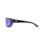 Load image into Gallery viewer, Calcutta Bimini Original Series Fishing Sunglasses