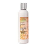 Load image into Gallery viewer, Medium Level 2 Diamond Shimmer Organic Body Lotion Moisturizing Glowing 8 oz
