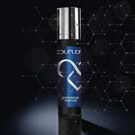 Load image into Gallery viewer, Oil Perfume for Men Rollon 10ml 1fl oz Cologne for Men Premium Fragrance Long