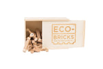 Load image into Gallery viewer, Ecobricks Classic 145pcs  updated