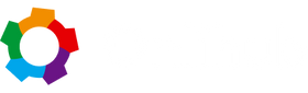 Onlihub