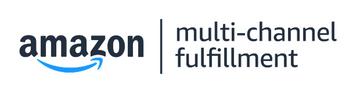 Amazon Multi-Channel Fulfillment