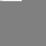 Load image into Gallery viewer, G128 2Pack: Armenia Armenian Flag 3x5 FT Printed 150D Polyester