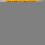 Load image into Gallery viewer, Grip Tape Heavy Duty Anti Slip Tape Clear Waterproof Outdoor Indoor 4 In x35 Ft