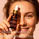 Load image into Gallery viewer, Pheromones Perfumes for Women Unlimited Instinct 10ml. Ultra Concentrated Pheromone Infused Long Lasting Fragrance for Her. Oil Travel Perfume Floral Fruity Scent.