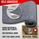 Load image into Gallery viewer, Heavy Duty Cat Scratch Deterrent Furniture Protectors for Sofa 39.4x15.8x0.2