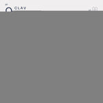Load image into Gallery viewer, N°9 Cinnamon Extract Bitter Melon Capsules with Syzygium cumini Beta Glucan