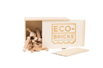 Load image into Gallery viewer, Ecobricks Classic 145pcs  updated