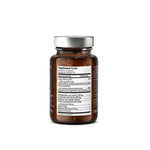 Load image into Gallery viewer, Mood Support Supplement with Ashwagandha Saffron Extract 5 HTP Griffonia