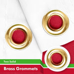 Load image into Gallery viewer, G128 Burundi Umurundi Flag  3x5 Ft  LiteWeave Pro Series Printed 150D Polyester  Country Flag, Indoor/Outdoor, Vibrant Colors, Brass Grommets, Thicker and More Durable Than 100D 75D Polyester