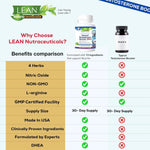 Load image into Gallery viewer, Testosterone Booster for Men over 50, Max Male Test Enhancing Pill, Libido Muscle Growth Super Workout Energy Supplement, Tongkat Ali, Tribulus, Maca Root, Horny Goat Weed, DHEA, Boron 90 Capsules