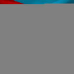 Load image into Gallery viewer, G128 Combo Pack: American USA Flag 3x5 Ft &amp; Azerbaijan Azerbaijanis Azeris Flag  Both LiteWeave Pro Series Printed 150D Polyester, Brass Grommets