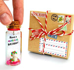 Load image into Gallery viewer, Unique Birthday Gifts for Him and Her   Cute and Funny Bday Presents for Men
