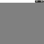 Load image into Gallery viewer, Manual Coffee Aqua Sky Color Stainless Steel Conical Burr Coffee Grinder Manual