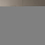 Load image into Gallery viewer, 2 Pack White Round Tablecloths 70 Inch for 3060 in Tables 200 GSM Polyester