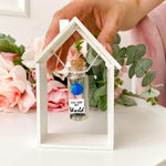 Load image into Gallery viewer, Cute Girlfriend and Boyfriend Gifts   Personalized Anniversary Present for Her
