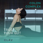 Load image into Gallery viewer, Psyllium Husks Capsules   2200mg Soluble Fiber Supplement per Serving   Colon